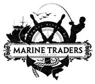 Marine Traders